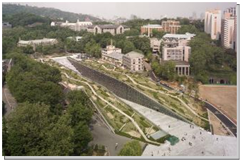 EWHA